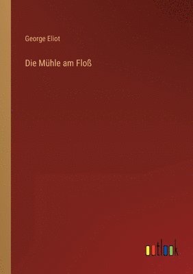 Mühle am Floß 1