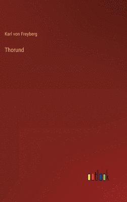 Thorund 1