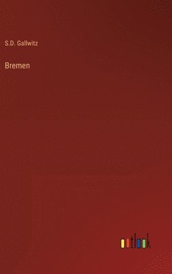 Bremen 1