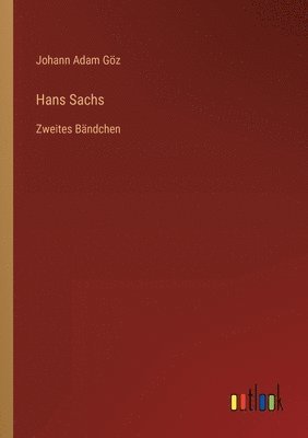 Hans Sachs