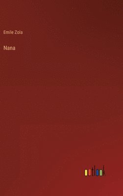 Nana 1