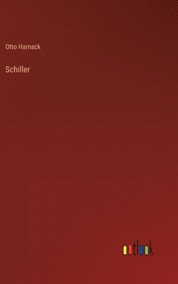 Schiller 1