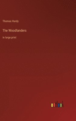 Woodlanders