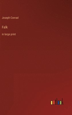 Falk