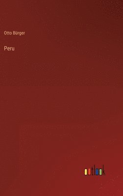 Peru 1