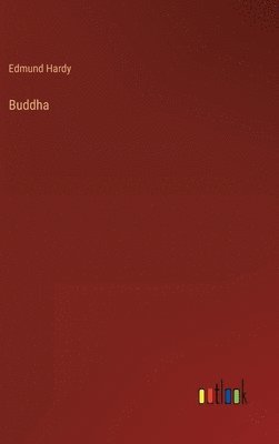 Buddha 1