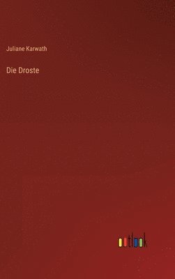 Die Droste 1