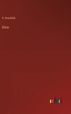 Dürer