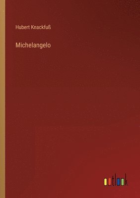 Michelangelo 1