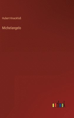 Michelangelo 1