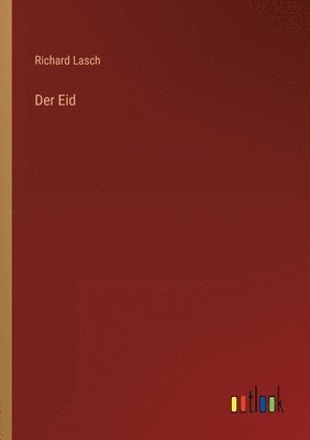 Der Eid 1