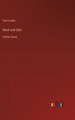 Nord und Süd