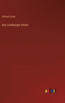 Lüneburger Heide