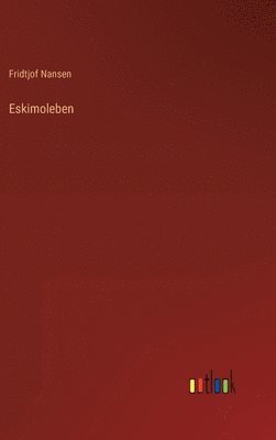 Eskimoleben 1