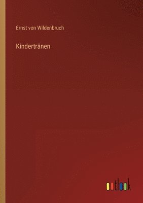 Kindertrnen 1