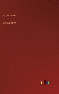 Buenos Aires 1