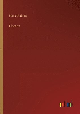 Florenz