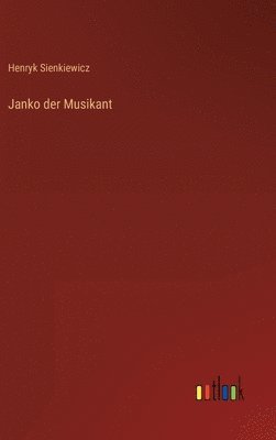 Janko der Musikant 1