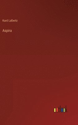 Aspira 1