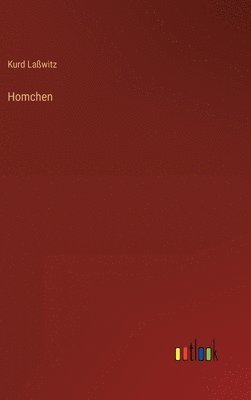 Homchen 1