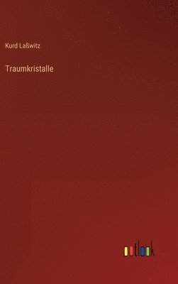 Traumkristalle 1