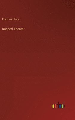 Kasperl-Theater