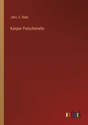 Kasper Putschenelle 1