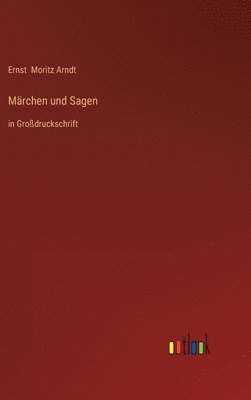 Märchen und Sagen