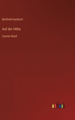 Auf der Hhe 1