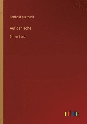 Auf der Hhe 1