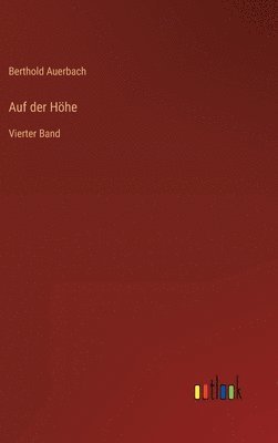 Auf der Hhe 1