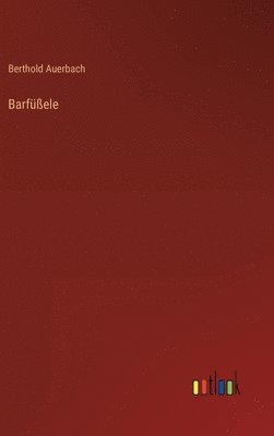 Barfele 1