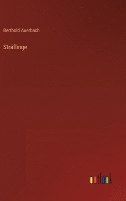 Strflinge 1