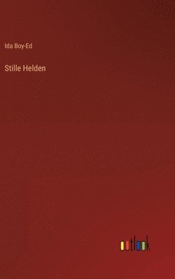 Stille Helden 1