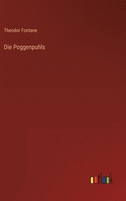 Die Poggenpuhls 1