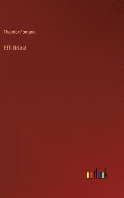 Effi Briest 1