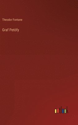 Graf Petfy 1