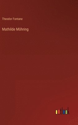 Mathilde Mhring 1