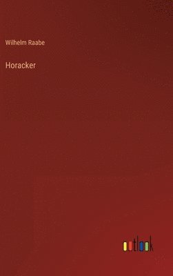 Horacker 1