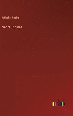 Sankt Thomas 1