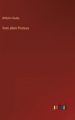 Vom alten Proteus 1