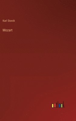 Mozart