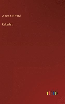 Kakerlak 1