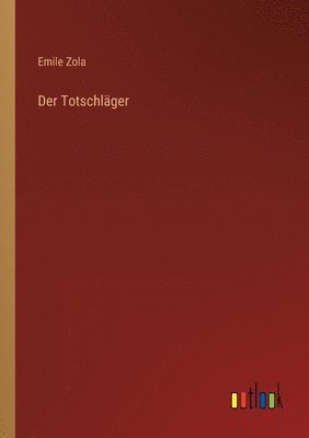 Totschläger