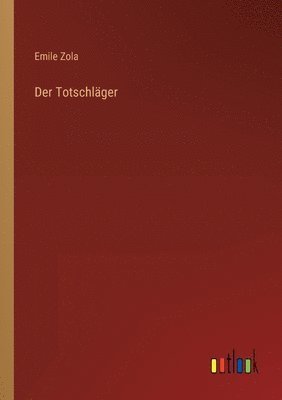 Der Totschlger 1