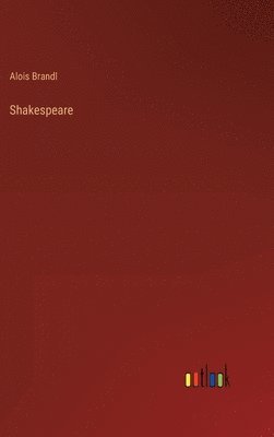 Shakespeare