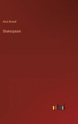 Shakespeare 1