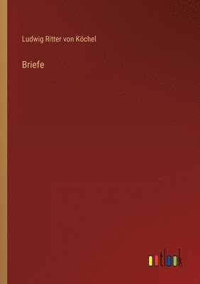 Briefe