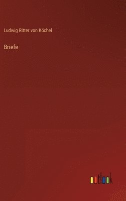 Briefe