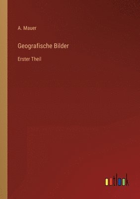 Geografische Bilder
